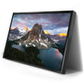 Thumbnail image 2 for Canadian Rockies - Mount Assiniboine, Canada