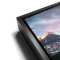 Thumbnail image 11 for Canadian Rockies - Mount Assiniboine, Canada