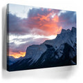 Thumbnail image 3 for Canadian Crown