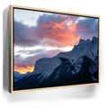 Featured image 10 for Canadian Crown