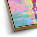 Thumbnail image 12 for Candy Cloud