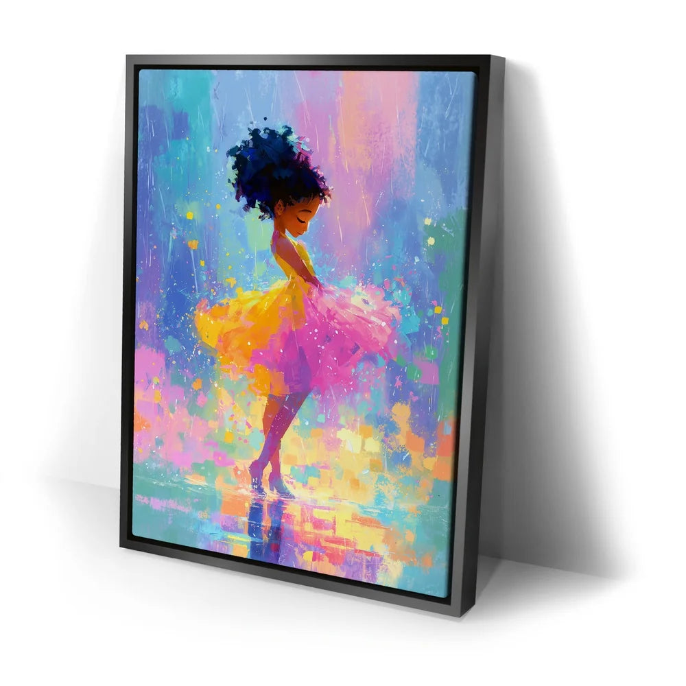 Featured image 2 for Candy Cloud