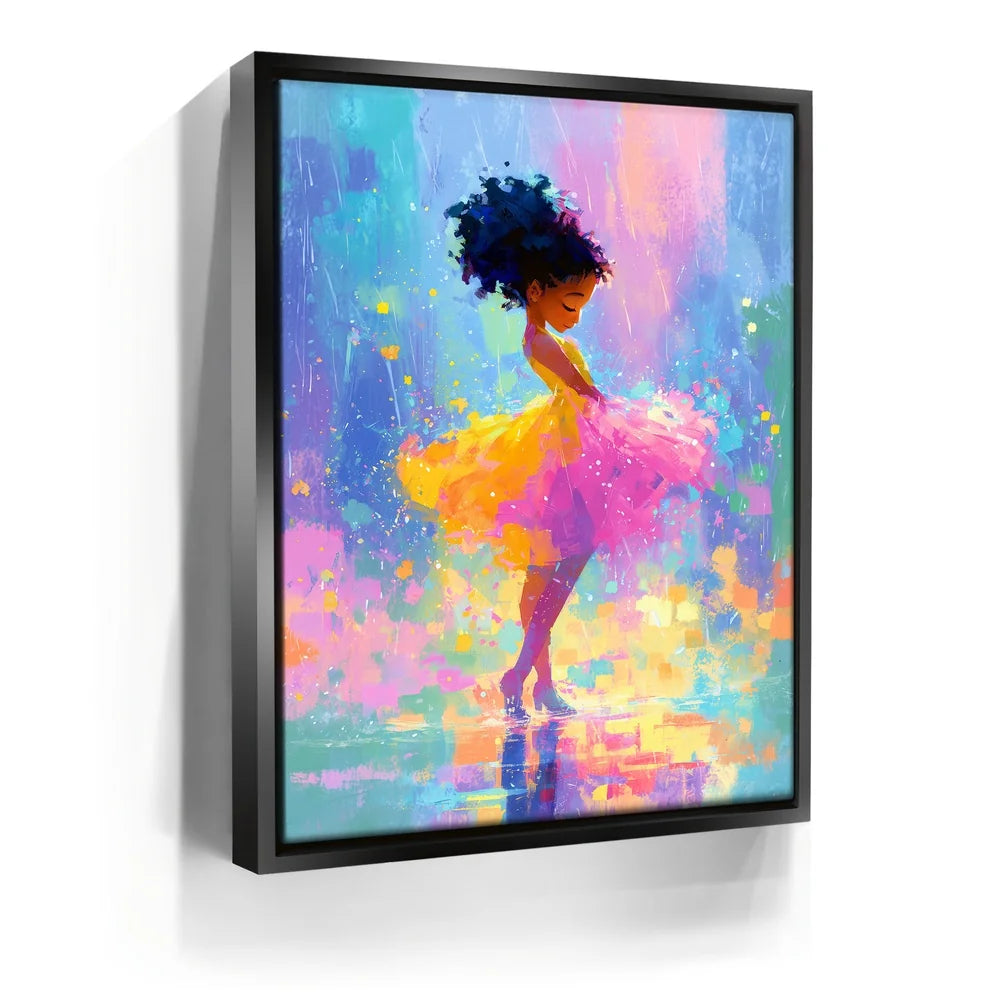 Featured image 5 for Candy Cloud
