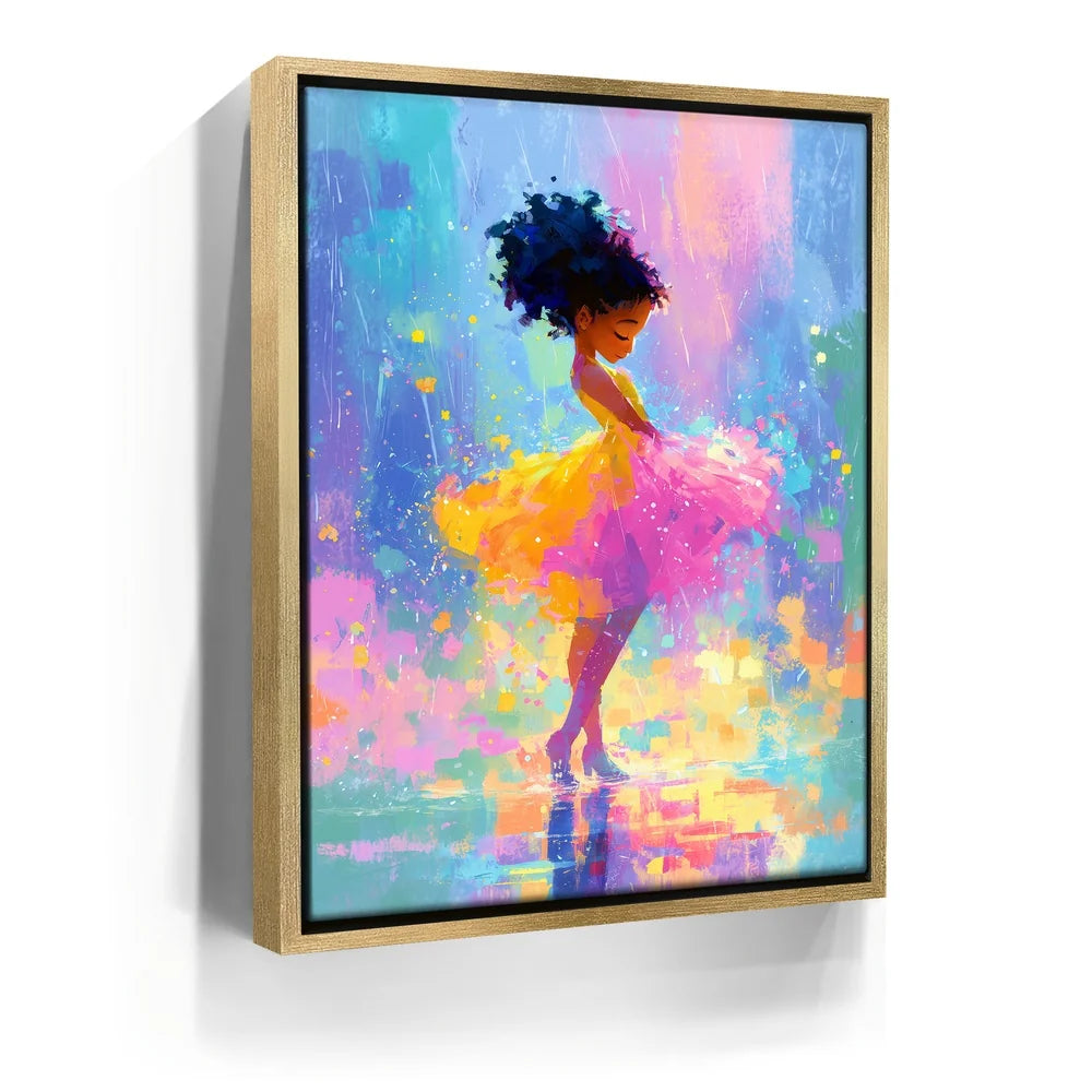 Featured image 7 for Candy Cloud