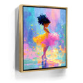 Featured image 7 for Candy Cloud