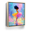 Featured image 9 for Candy Cloud