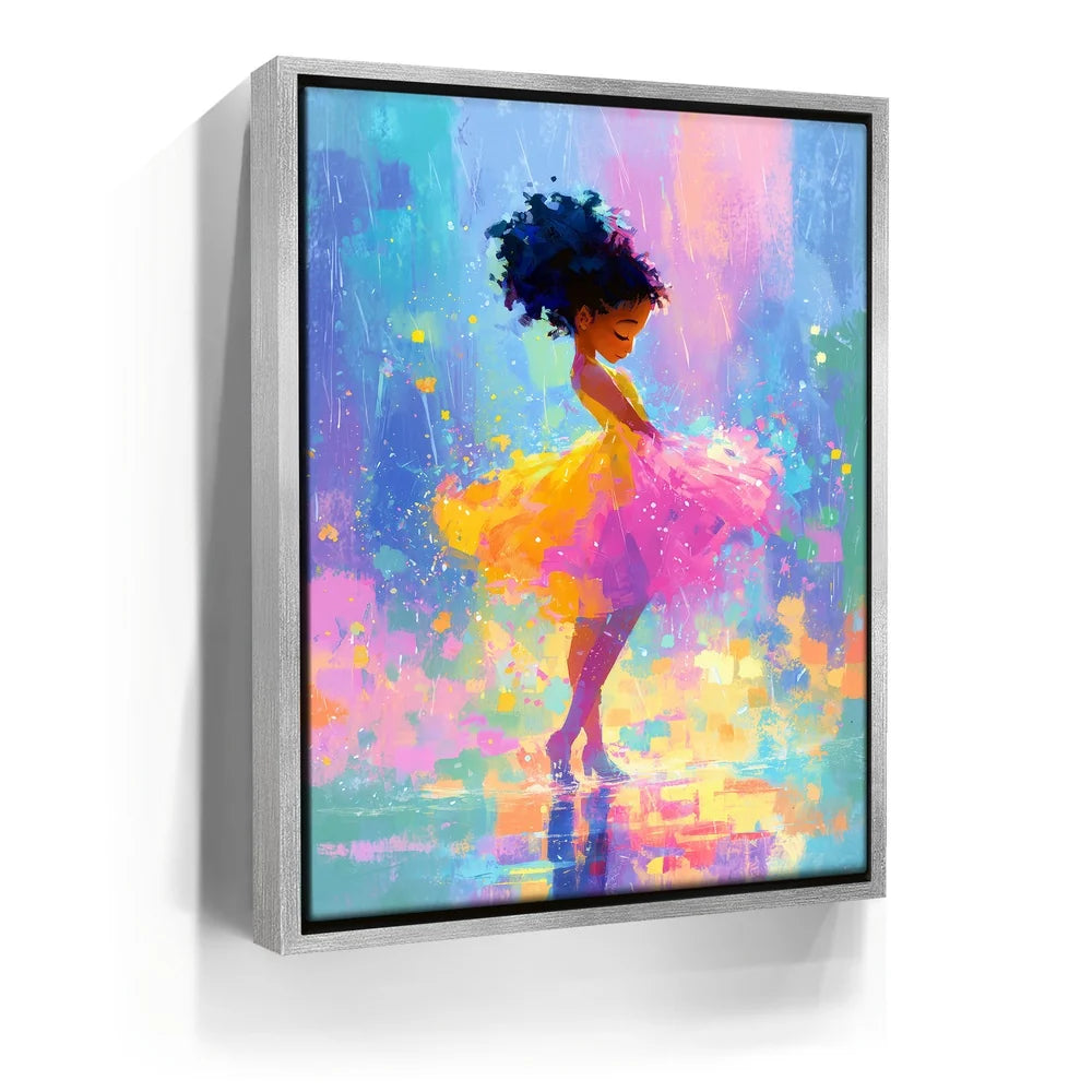 Featured image 8 for Candy Cloud