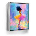 Featured image 8 for Candy Cloud