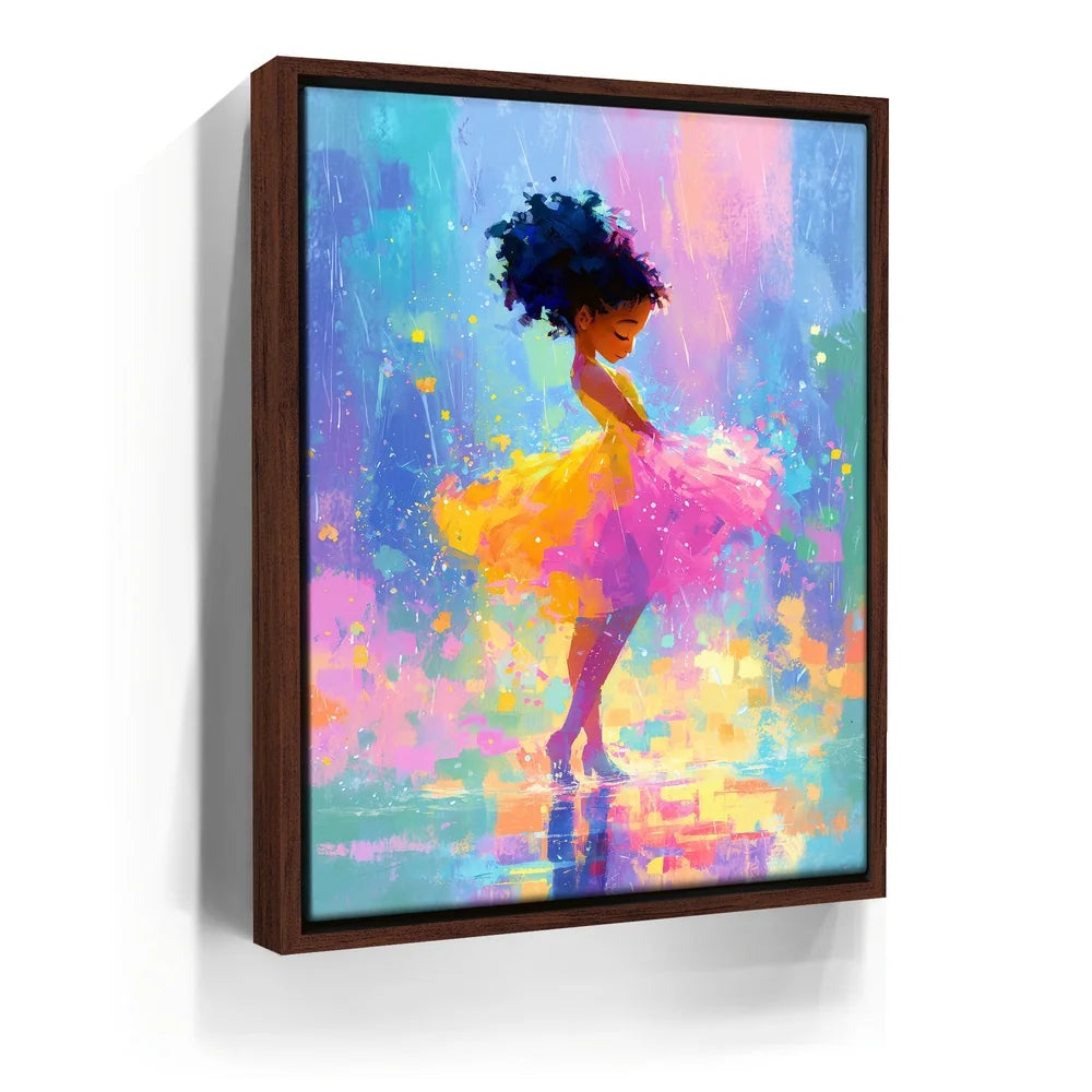 Featured image 10 for Candy Cloud