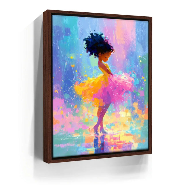 Featured image 10 for Candy Cloud