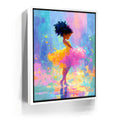 Featured image 6 for Candy Cloud