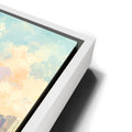 Thumbnail image 13 for Candy Clouds, San Francisco