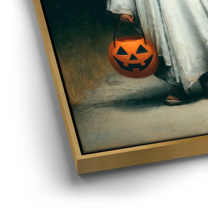 Featured image 13 for Candy Or Chaos