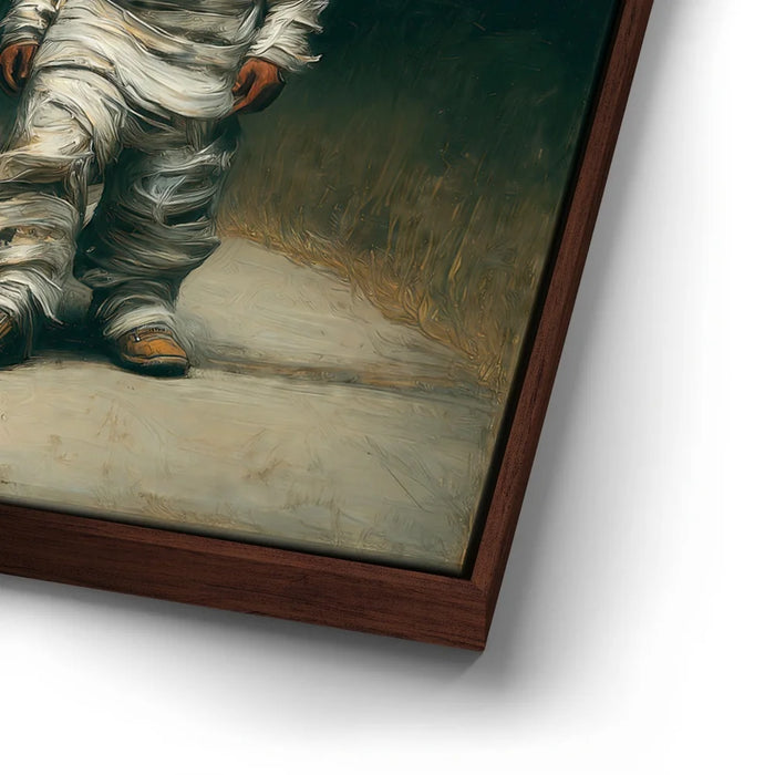 Featured image 14 for Candy Or Chaos