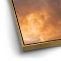 Thumbnail image 12 for Candy Sky - Maui, Hawaii