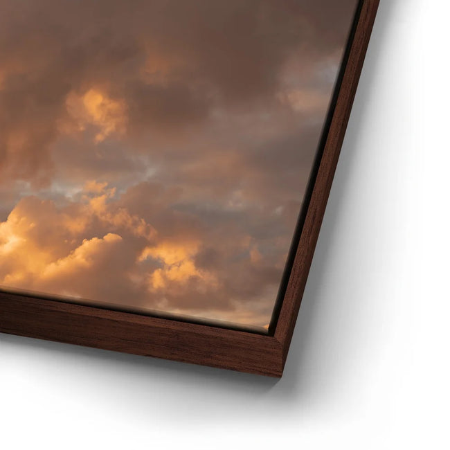 Featured image 14 for Candy Sky - Maui, Hawaii