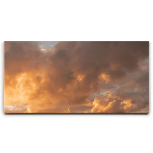 Candy Sky - Maui, Hawaii