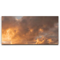 Featured image 1 for Candy Sky - Maui, Hawaii