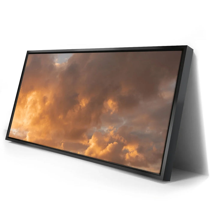 Featured image 2 for Candy Sky - Maui, Hawaii