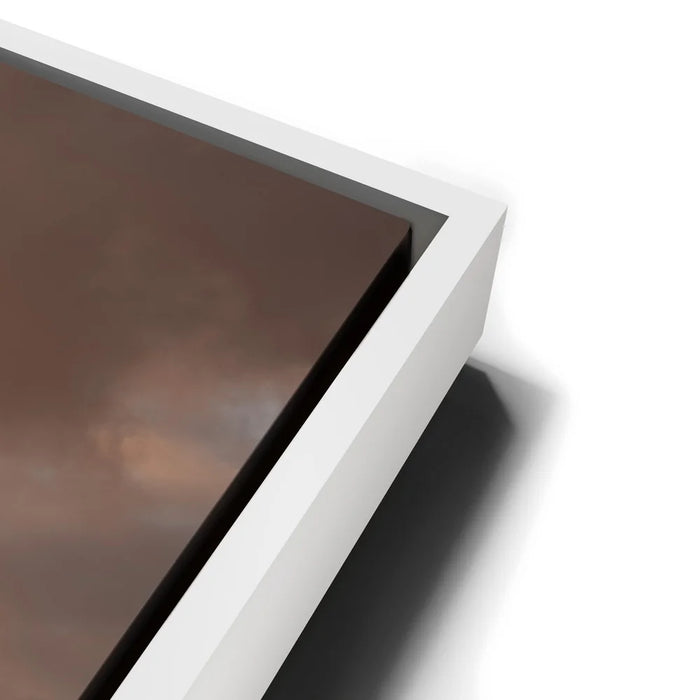 Featured image 13 for Candy Sky - Maui, Hawaii