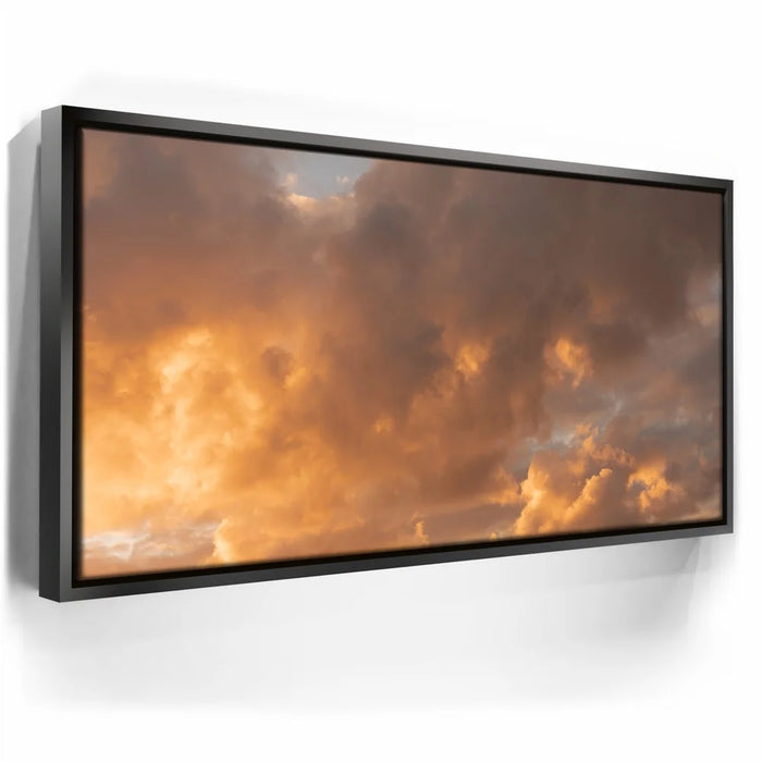 Featured image 5 for Candy Sky - Maui, Hawaii