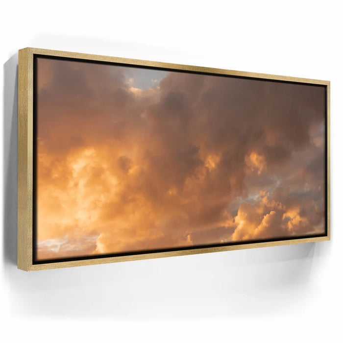 Featured image 7 for Candy Sky - Maui, Hawaii