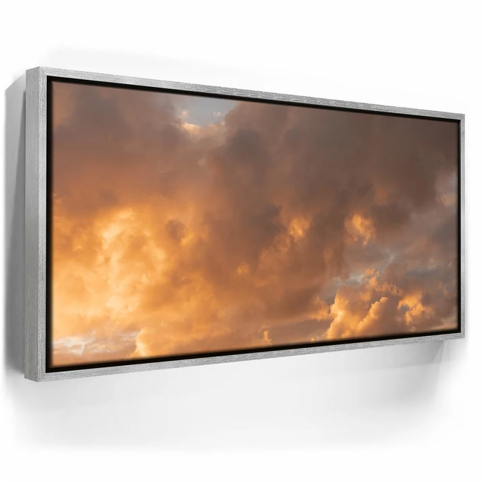 Featured image 8 for Candy Sky - Maui, Hawaii