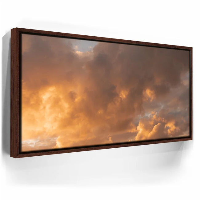 Featured image 10 for Candy Sky - Maui, Hawaii