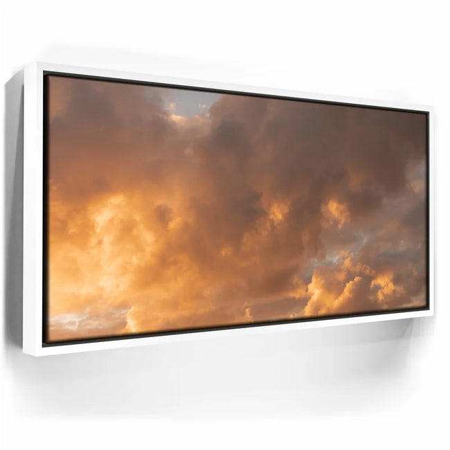 Featured image 6 for Candy Sky - Maui, Hawaii