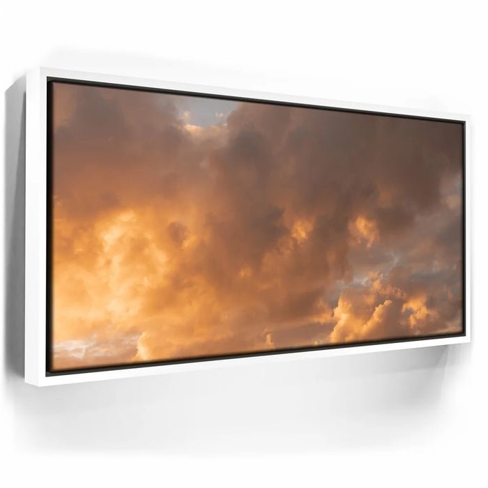 Featured image 6 for Candy Sky - Maui, Hawaii