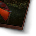 Thumbnail image 14 for Canoe Ride Into Space - Fairplay CO