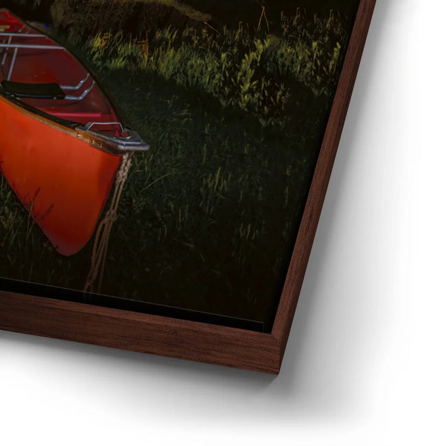 Featured image 14 for Canoe Ride Into Space - Fairplay CO