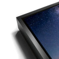 Thumbnail image 11 for Canoe Ride Into Space - Fairplay CO