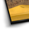 Thumbnail image 10 for Dunes of Death Valley