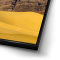 Thumbnail image 12 for Dunes of Death Valley