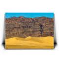 Featured image 2 for Dunes of Death Valley
