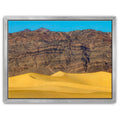 Featured image 17 for Dunes of Death Valley