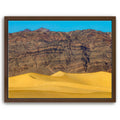 Featured image 19 for Dunes of Death Valley