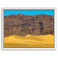 Featured image 15 for Dunes of Death Valley