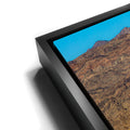 Thumbnail image 9 for Dunes of Death Valley
