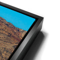 Thumbnail image 11 for Dunes of Death Valley