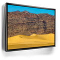 Thumbnail image 5 for Dunes of Death Valley
