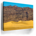 Featured image 6 for Dunes of Death Valley
