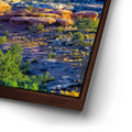Thumbnail image 15 for Canyonlands Vista