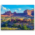 Featured image 1 for Canyonlands Vista