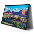 Thumbnail image 2 for Canyonlands Vista