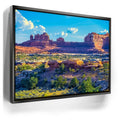 Featured image 6 for Canyonlands Vista