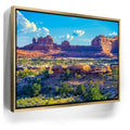 Featured image 8 for Canyonlands Vista
