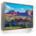 Featured image 10 for Canyonlands Vista