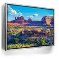 Featured image 9 for Canyonlands Vista